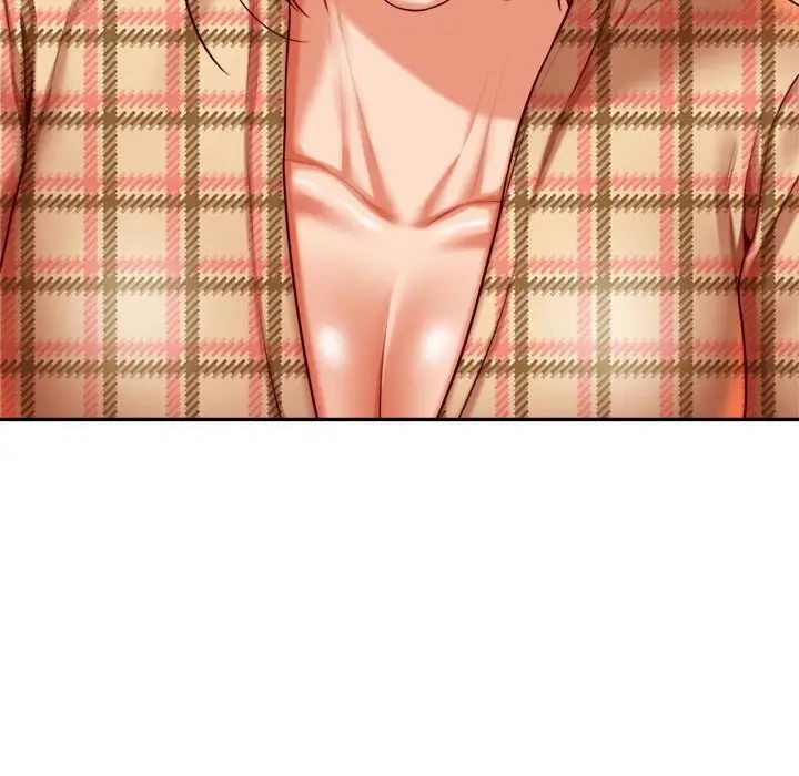 我的专属老师第44话