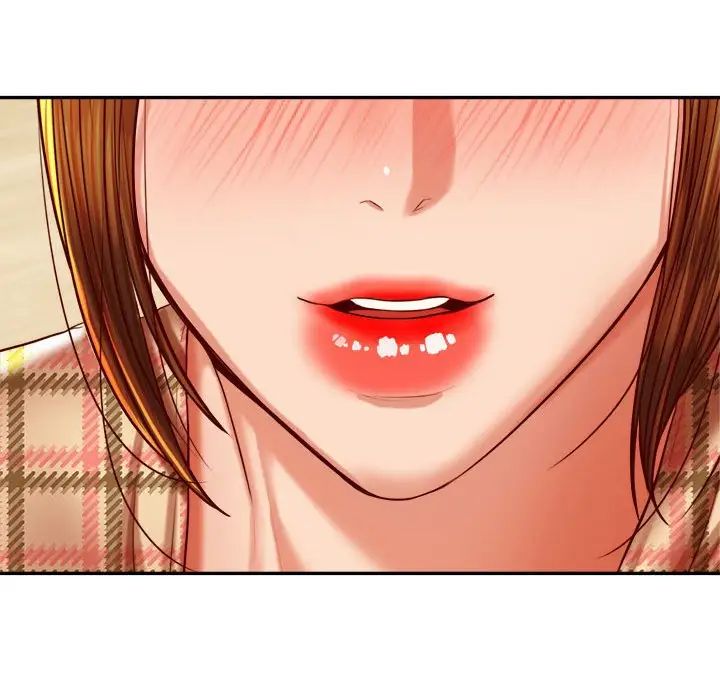 我的专属老师第44话