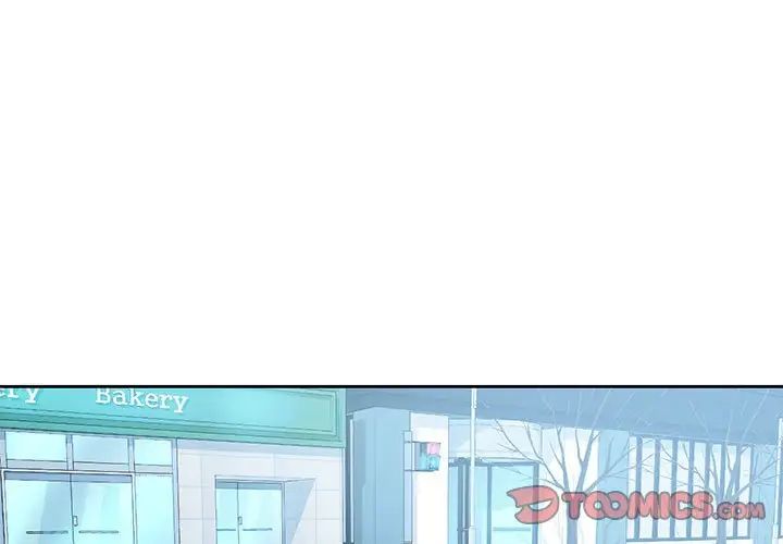 情定大阪第39话