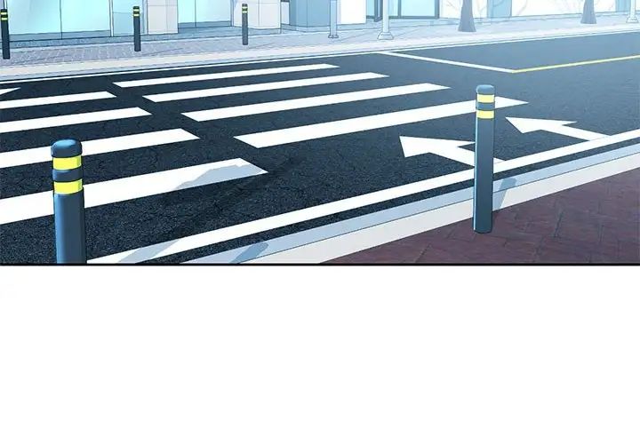 情定大阪第39话