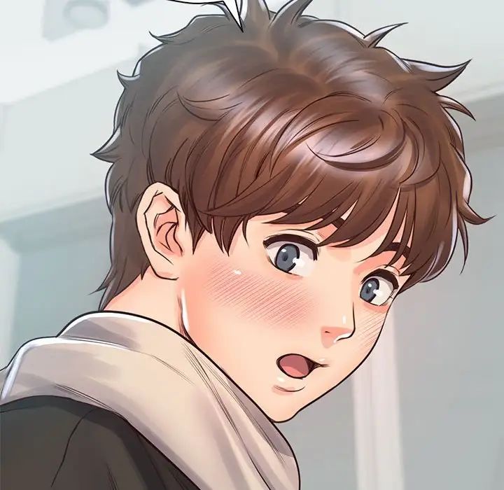 情定大阪第39话