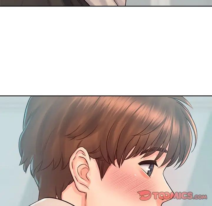 情定大阪第39话