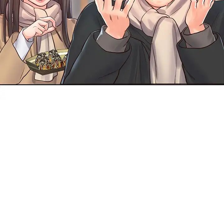 情定大阪第39话