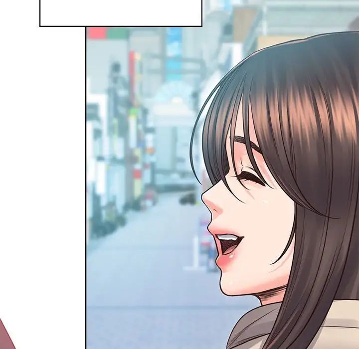 情定大阪第39话