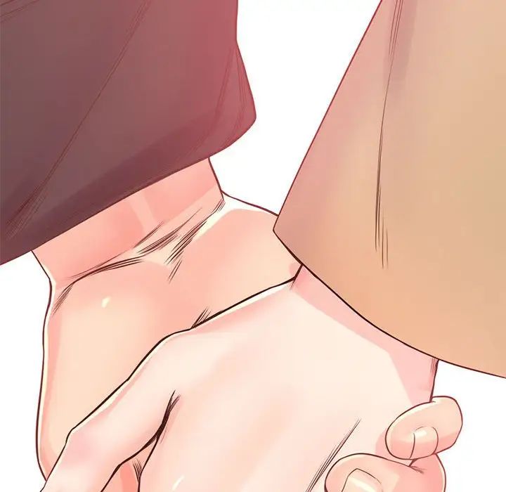 情定大阪第39话