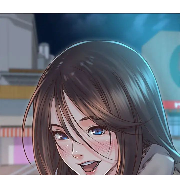 情定大阪第39话