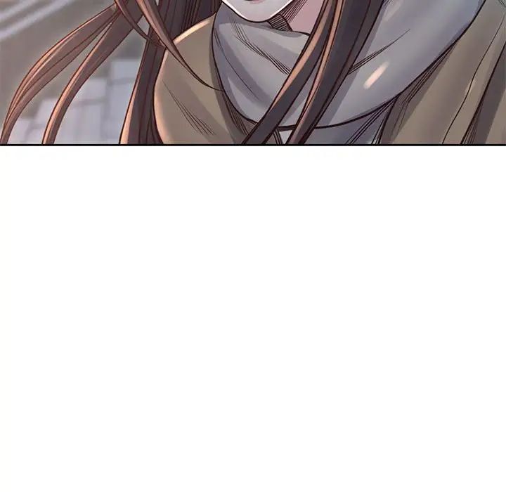 情定大阪第39话