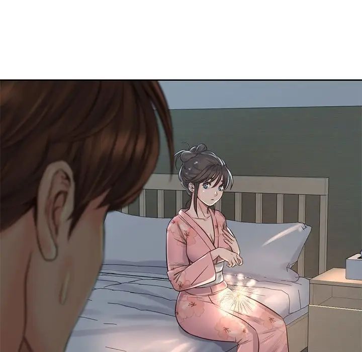 情定大阪第39话