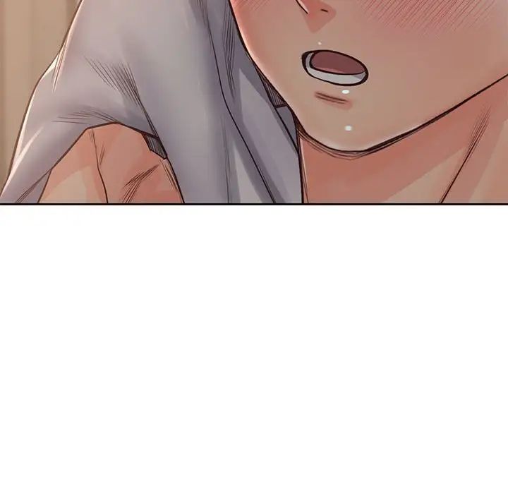 情定大阪第39话