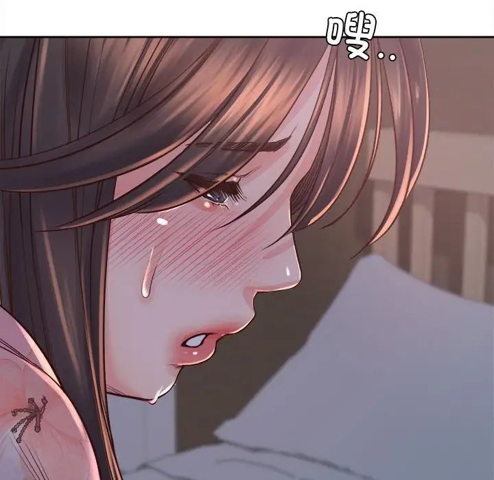 情定大阪第39话