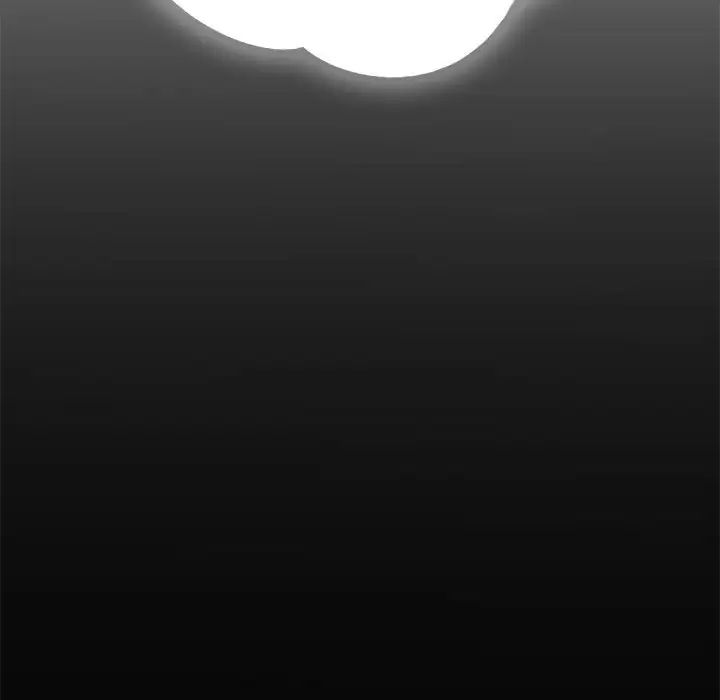 情定大阪第39话