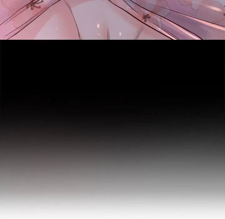 情定大阪第39话