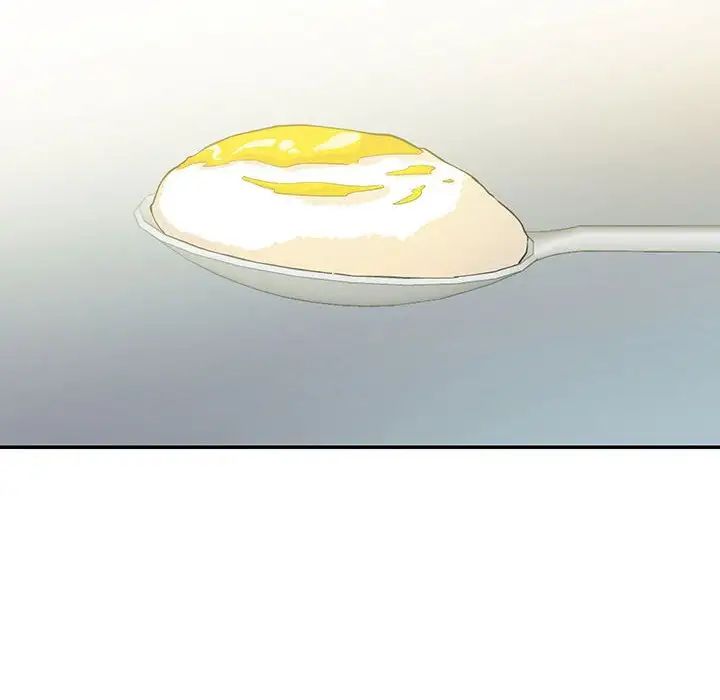 这难道是命中注定第33话