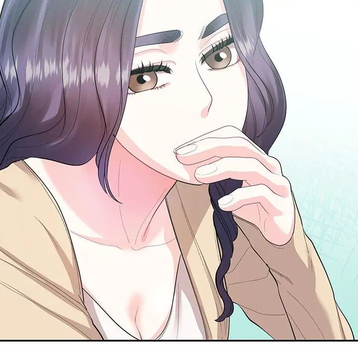 这难道是命中注定第33话