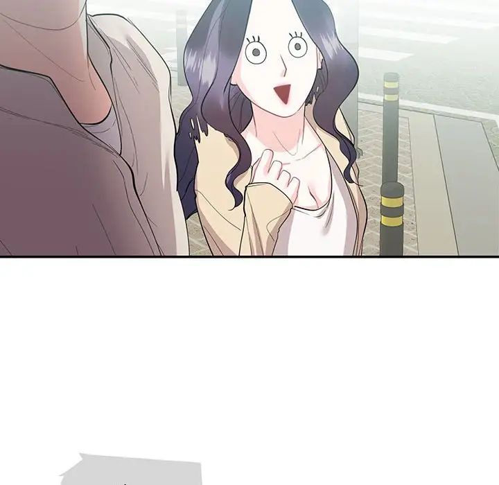 这难道是命中注定第33话