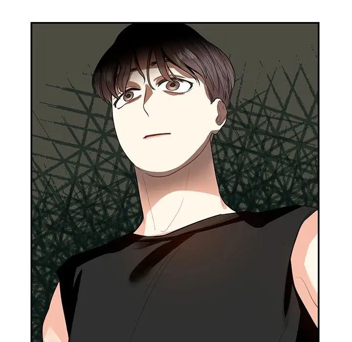 这难道是命中注定第33话