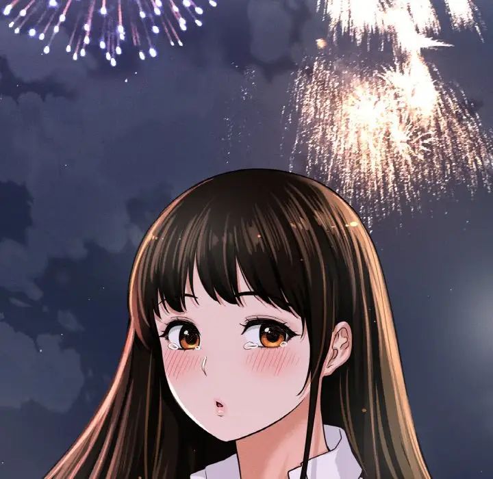 我的女王第27话