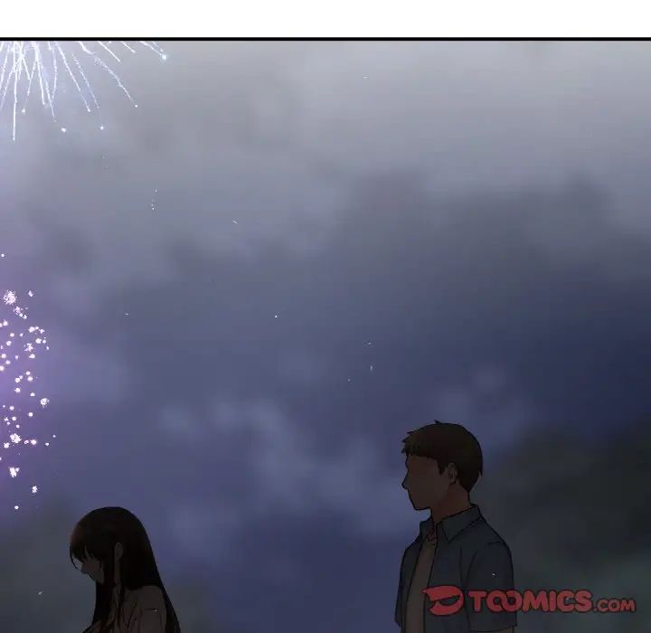 我的女王第27话