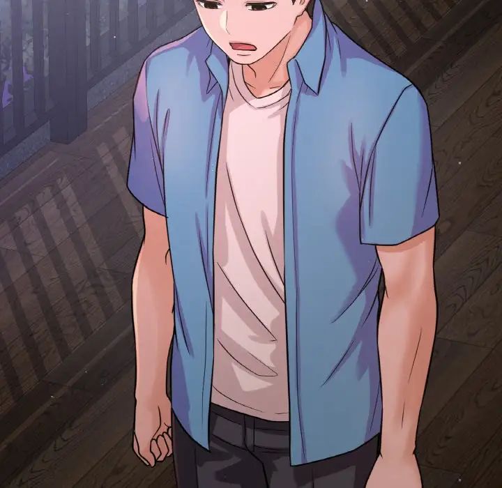 我的女王第27话