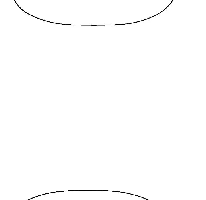 我的女王第27话