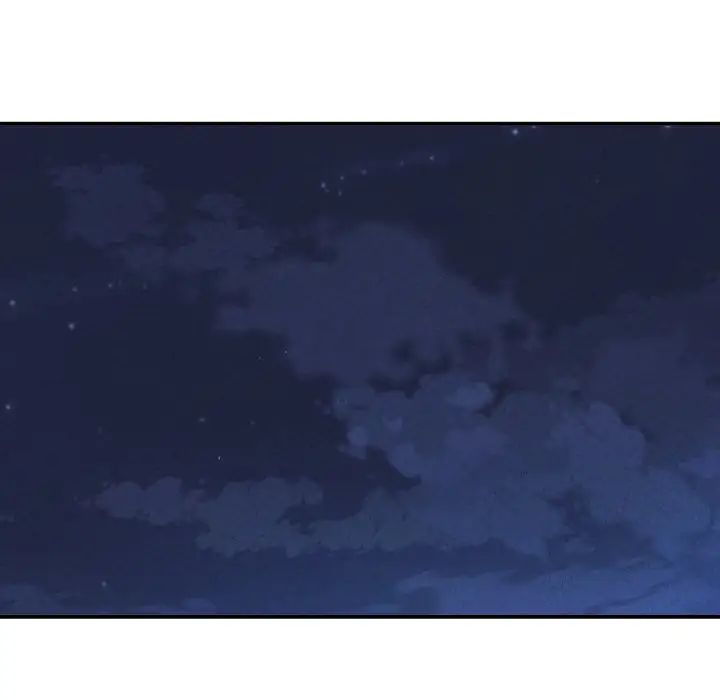 我的女王第27话