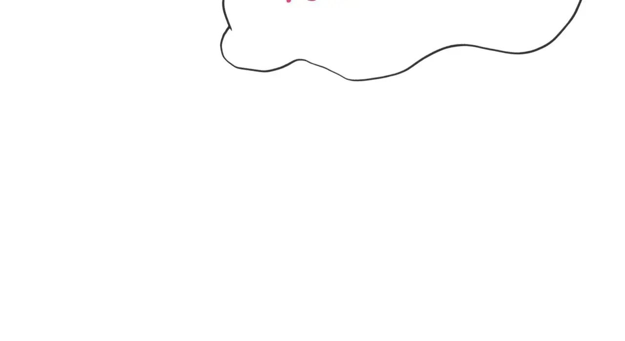 年轻代表第22话