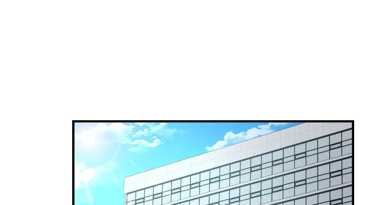 年轻代表第22话