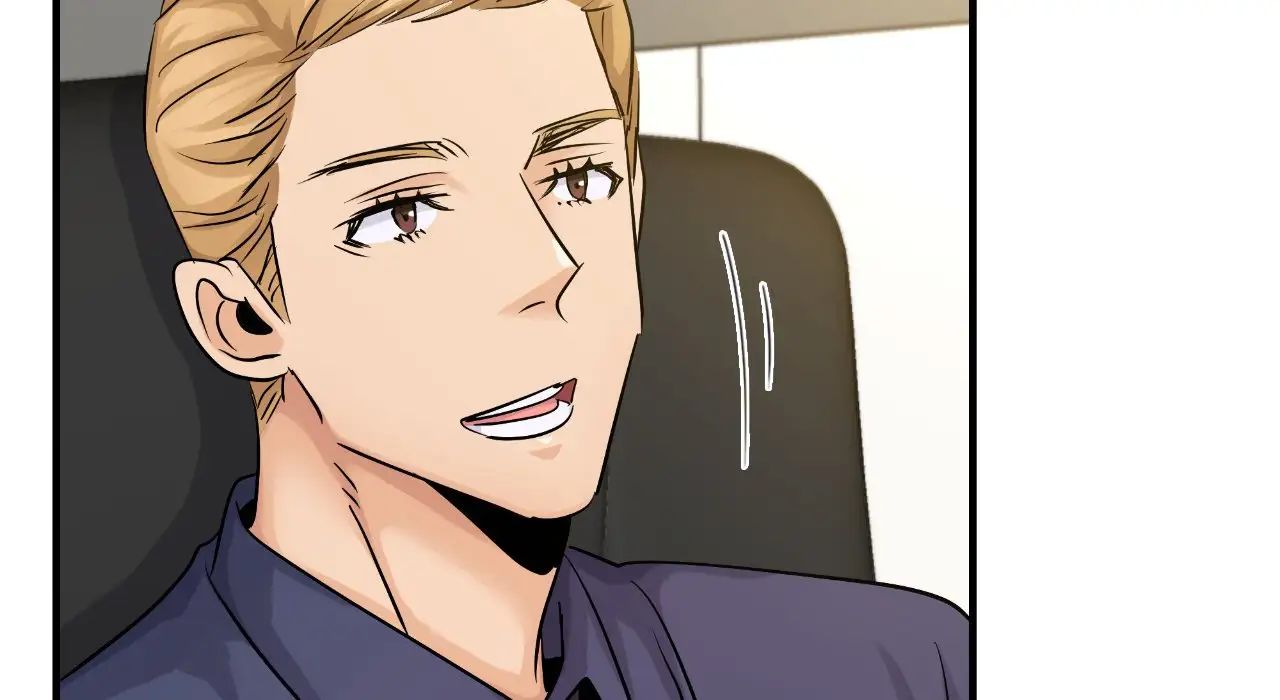 年轻代表第22话