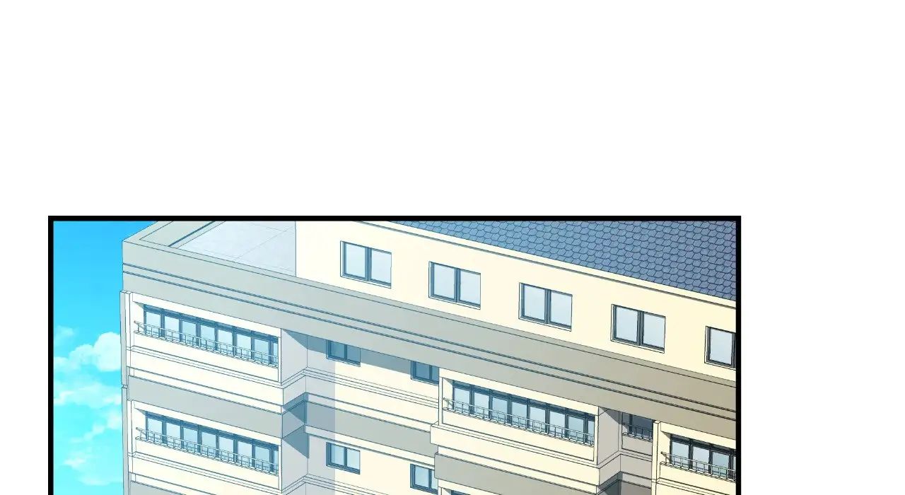 年轻代表第22话