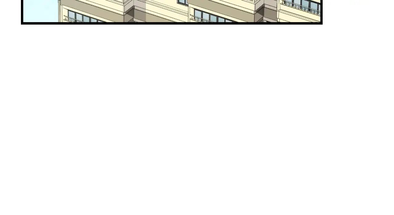 年轻代表第22话