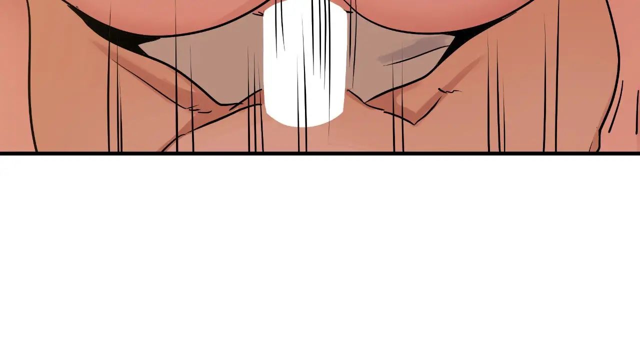 年轻代表第22话