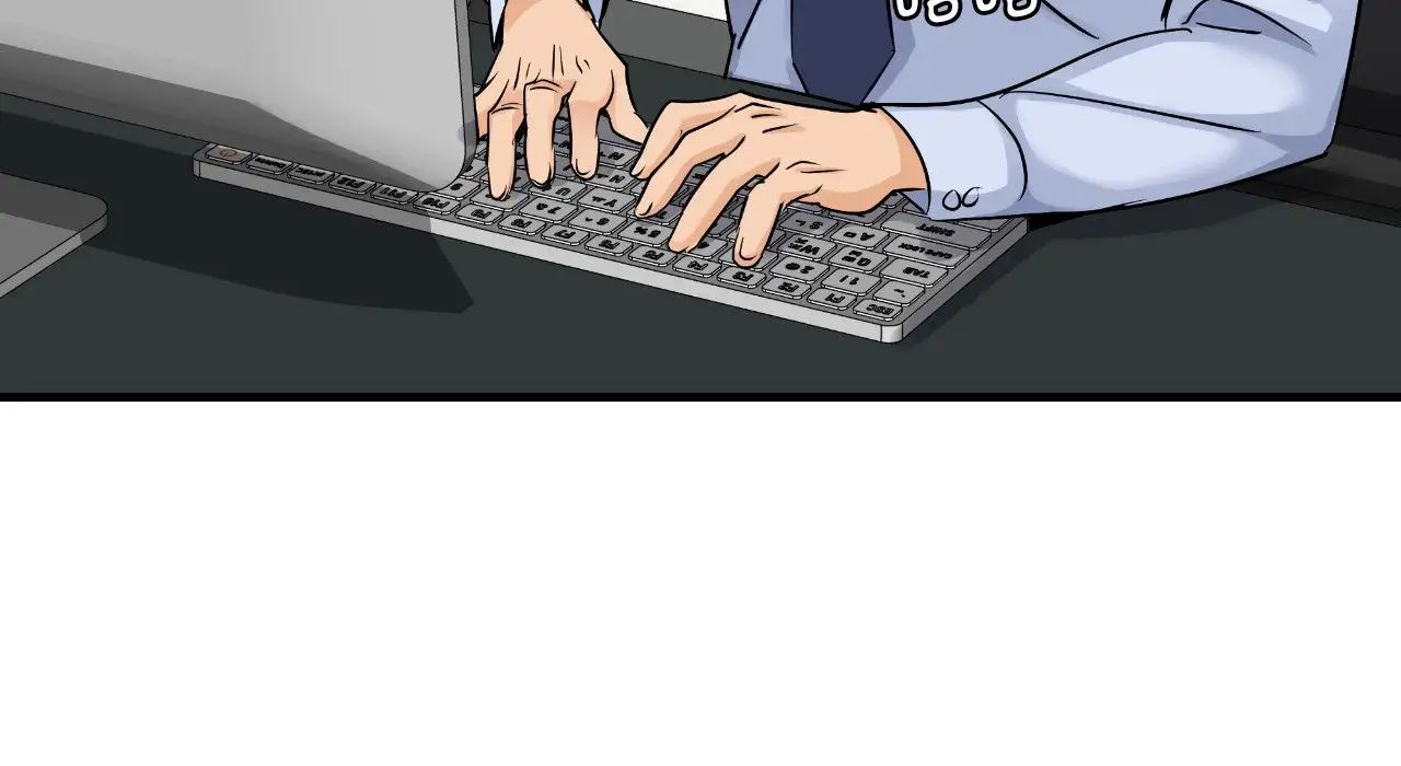 年轻代表第22话