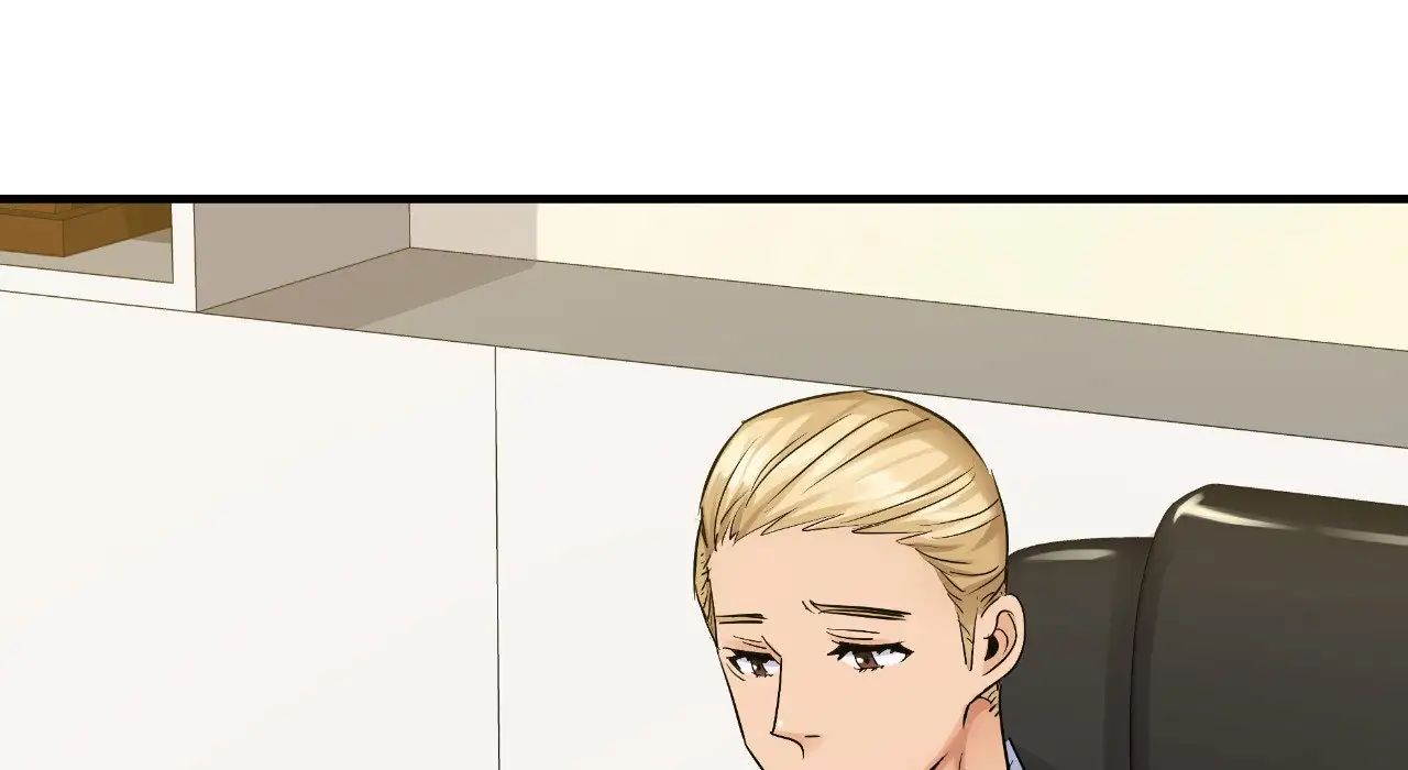 年轻代表第22话