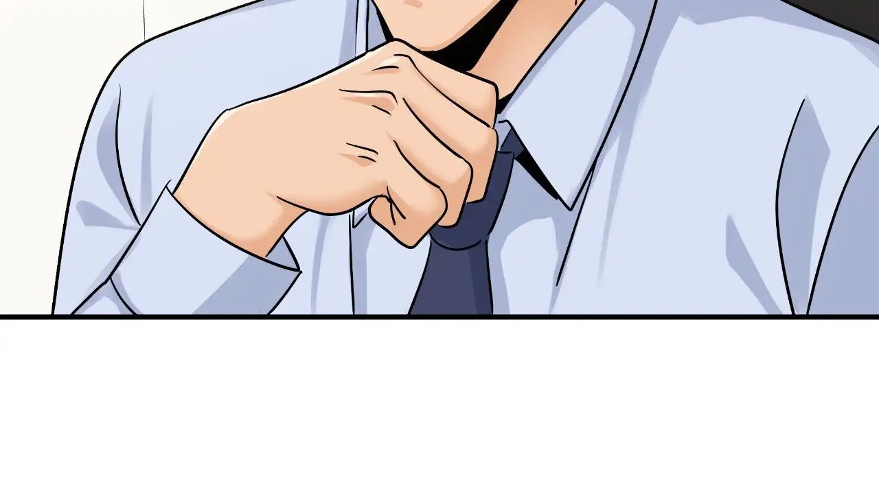 年轻代表第22话