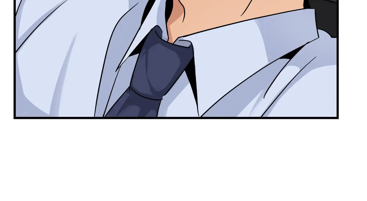 年轻代表第22话