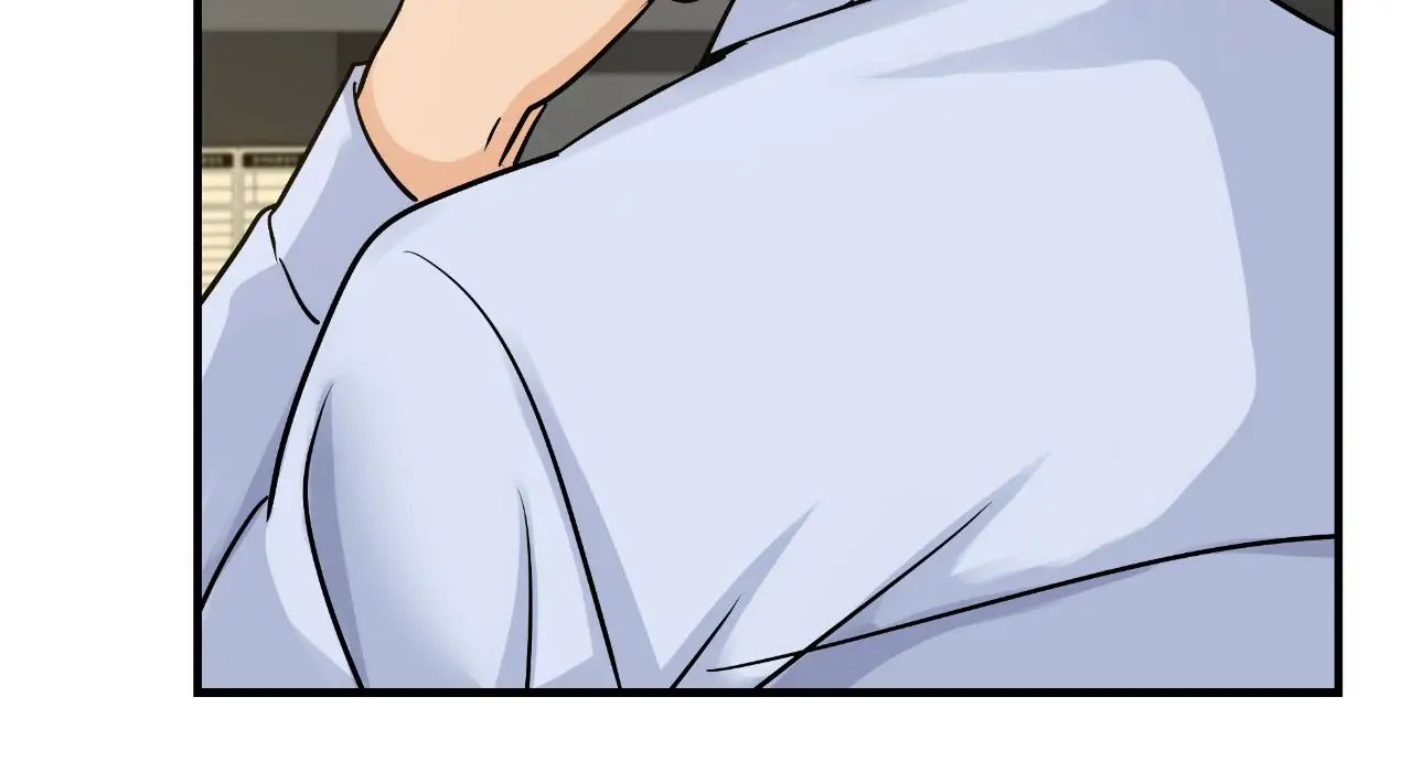 年轻代表第22话