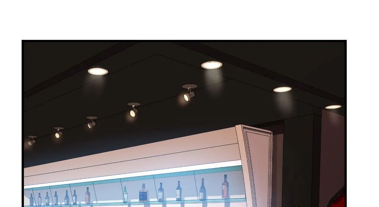 年轻代表第22话