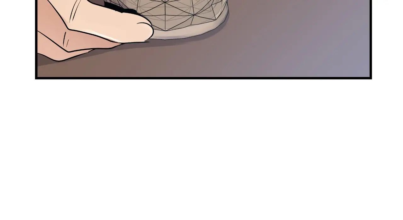 年轻代表第22话