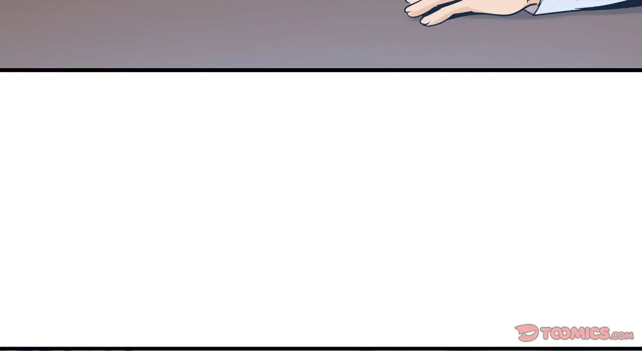 年轻代表第22话