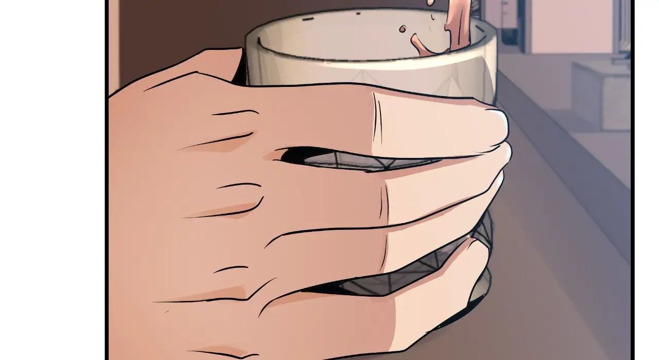 年轻代表第22话