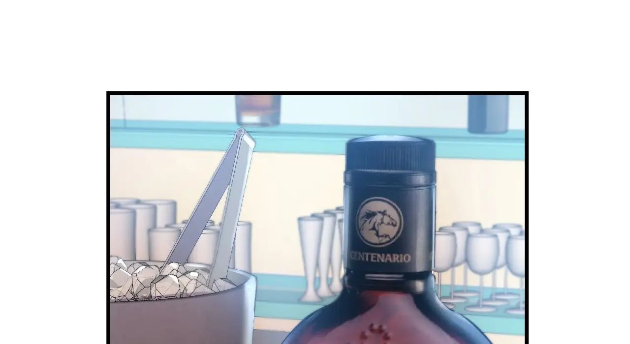 年轻代表第22话