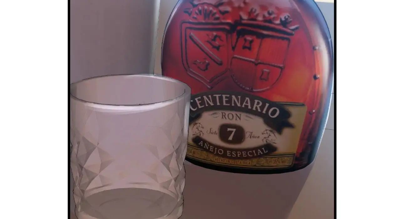 年轻代表第22话