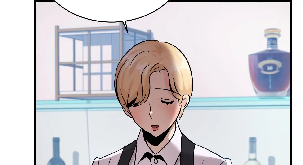 年轻代表第22话