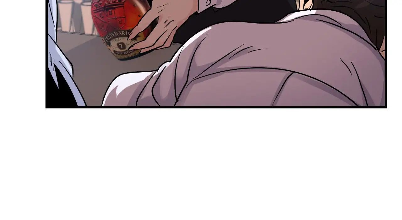 年轻代表第22话