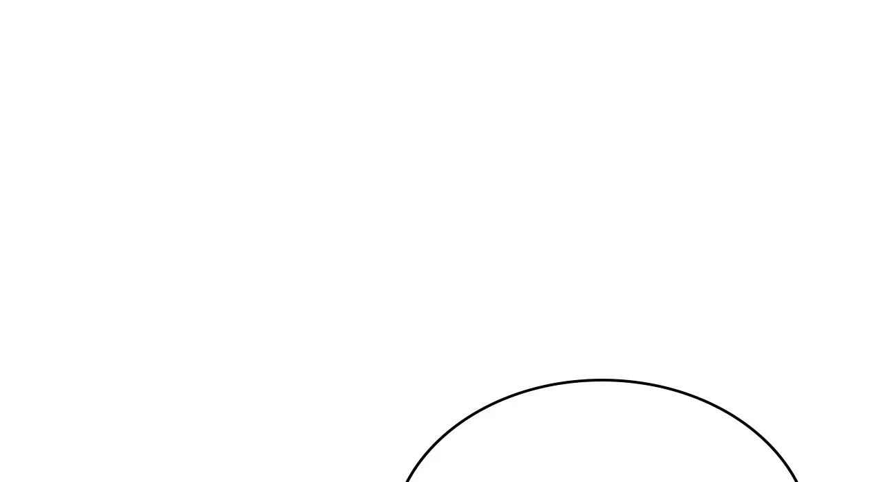 年轻代表第22话