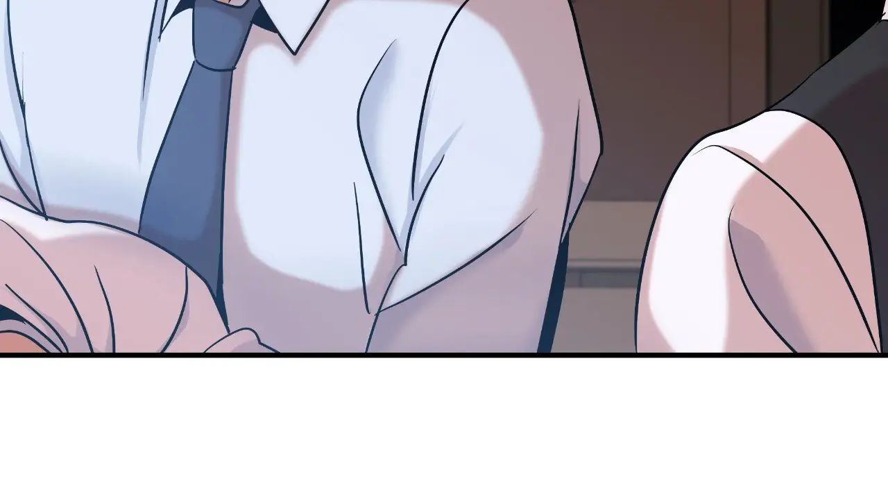 年轻代表第22话