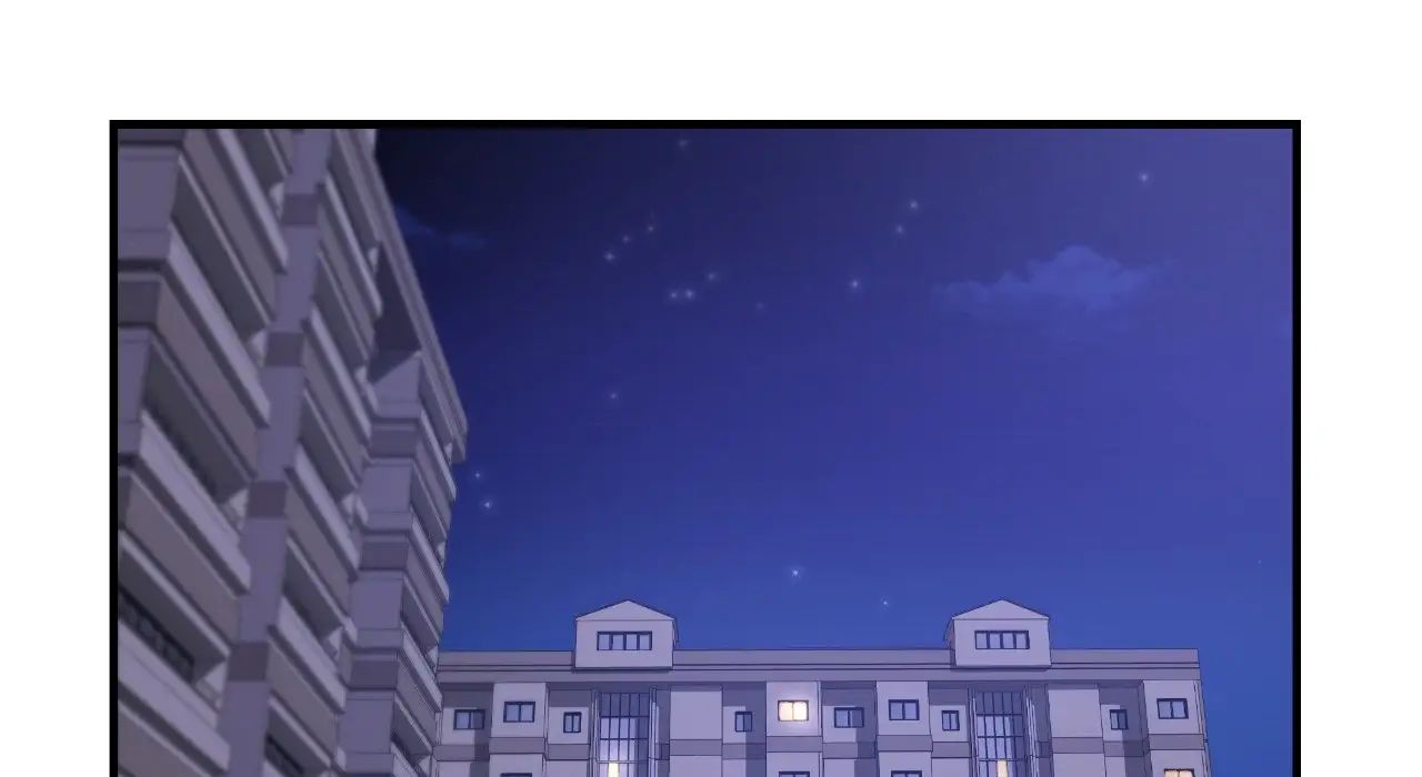 年轻代表第22话