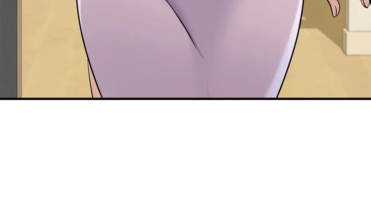 年轻代表第22话