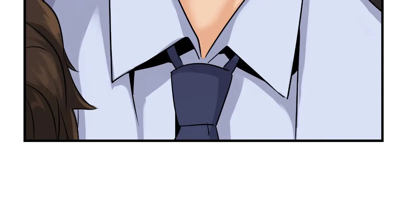 年轻代表第22话