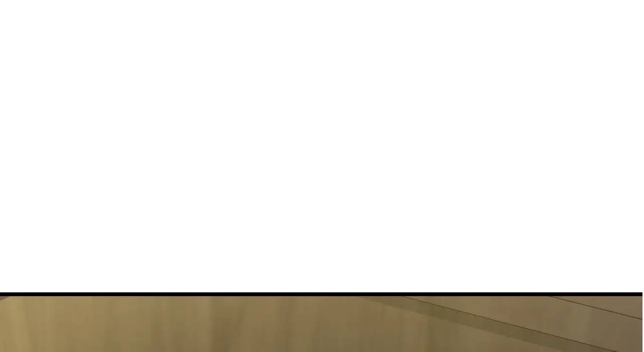 年轻代表第22话